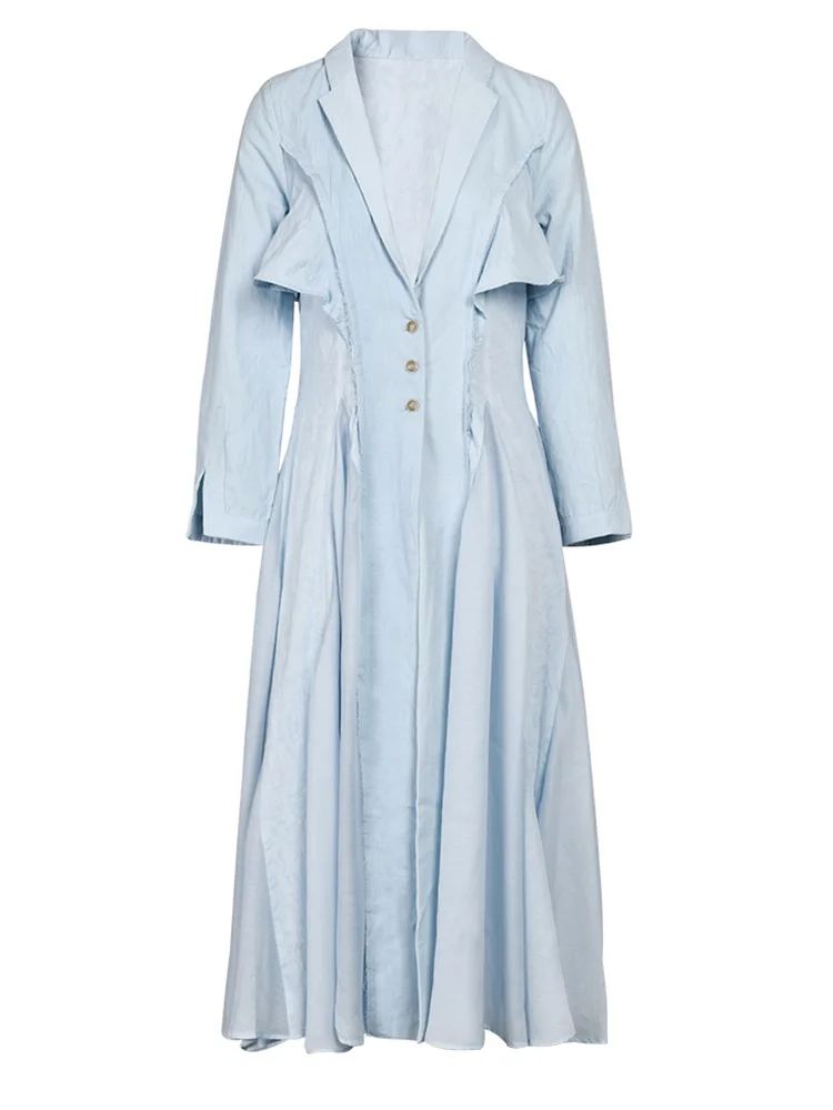 DSC_7956.JPG DSC_7956.JPG