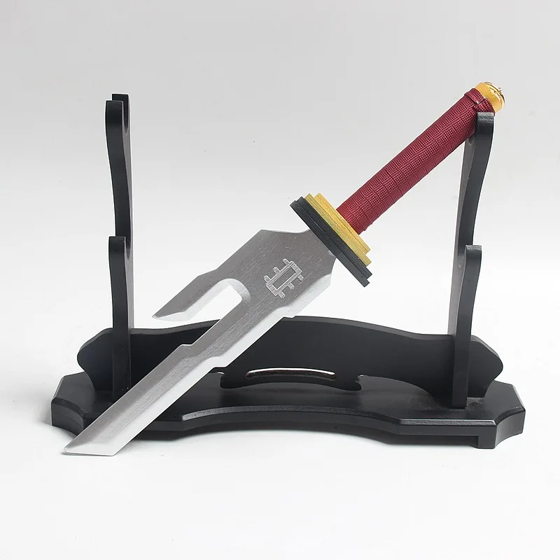 Style-C(no shelf)