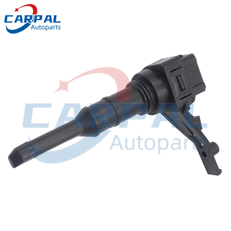 High Quality Transmission Speed Sensor 012409191D 012 409 191 D 5S4609 For Audi 90 100 200 A4 A6 Quattro VW Passat Auto Parts