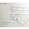 Calibration Tester Block V2 2