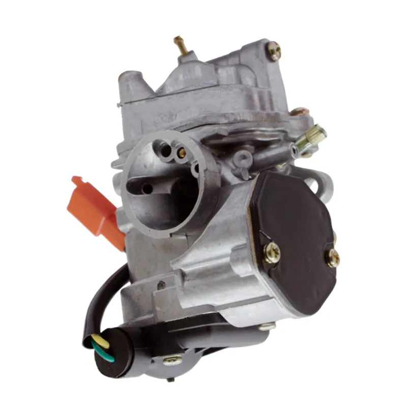 2 stroke vm16 19mm carburetor 50ccc 100cc gy6 for suzuki SJ50 AG100 AG50 AG60 ZZ50 V100 Scooter