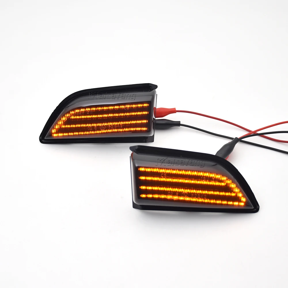 2X LED ̳  õ ̷ ,  XC60 2008 2009 2010 2011 2012 2013 2014, ڵ ׼
