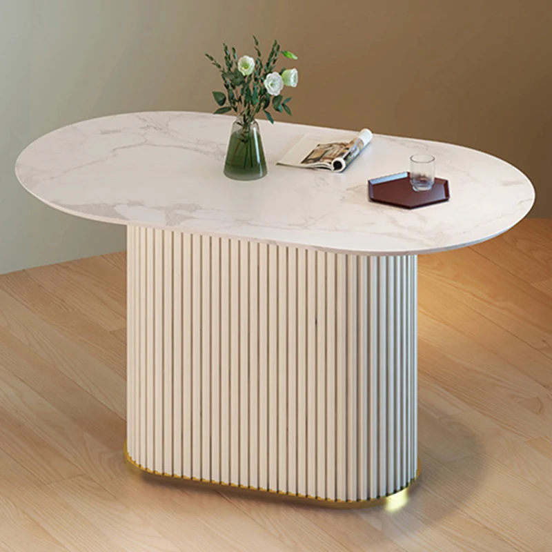 Slide image d8f1df2a33ee4dce950aa62fe2c565d7