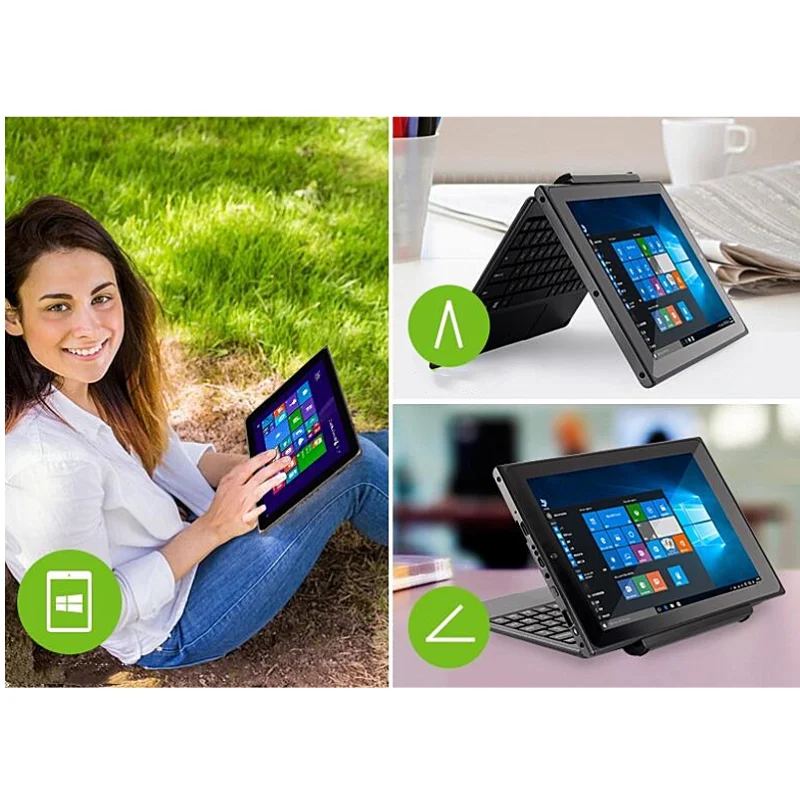 コンピュータ・IT Advanced Windows Windows10 Pro タブレット型PC JTW10-4G32G-Kを発売 | JENESIS