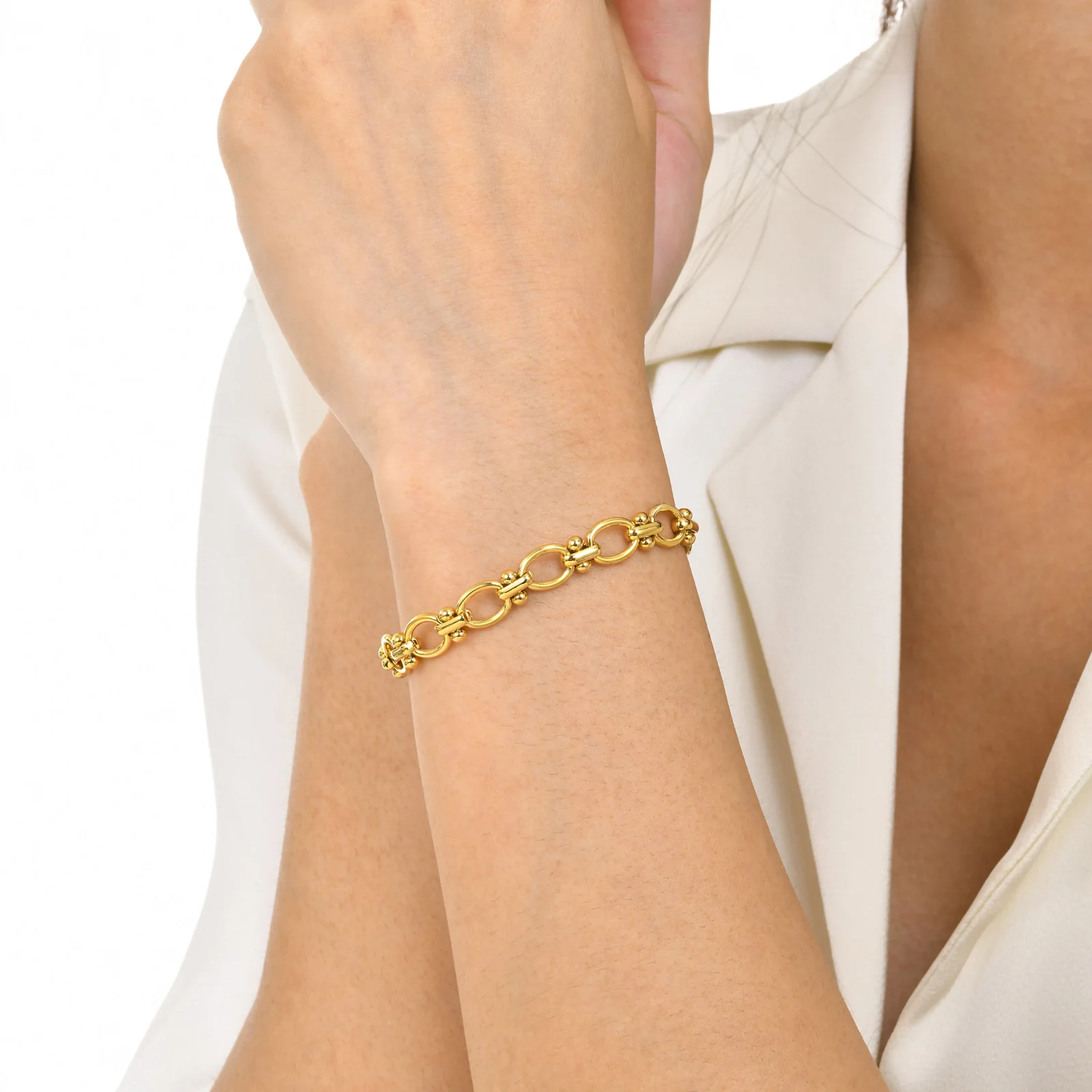 Anelli Anello Con Iniziale Microfusa Da Donna In Oro 18 Carati Lettera Z A384 Lucida Art36257