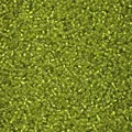 Olive-green