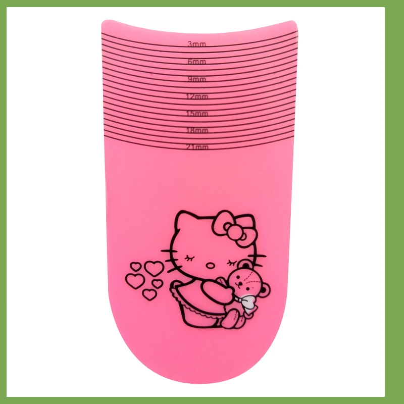 Ȯ  10-1000 / Ӵ  Ӵ Ʈ , PVC  Accpet, ڽ ΰ ,  ũ 