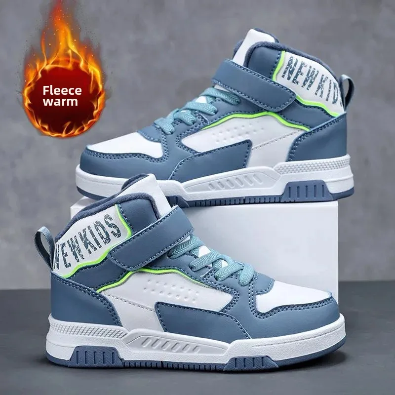 735 White Moon [two cotton plus velvet short wool]]