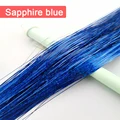 Sapphire blue