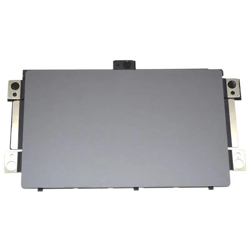 New Touchpad Trackpad Clickpad For Legion 5 Pro-16ACH6H 82JQ