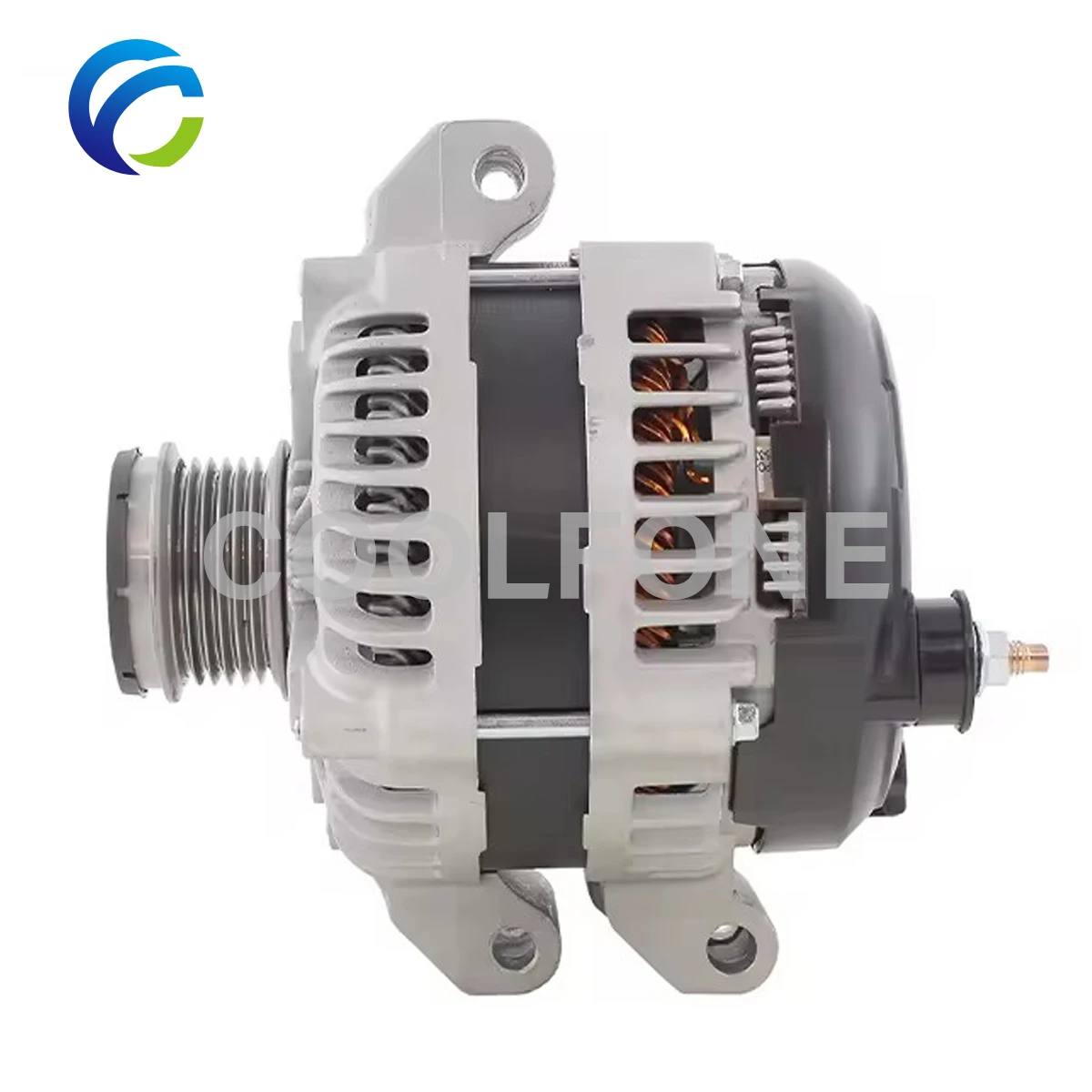 ũ̽ , 300C  ׷ üŰ IV 3.6 P04801778AF 4801778AF 04801778AF 04801778AI 56029789AA 4210007040