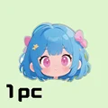 2-1pc