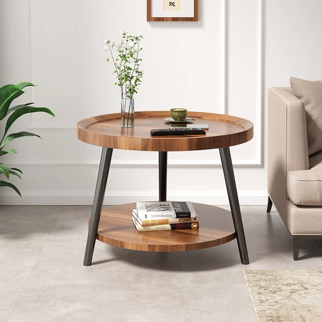 Furniture Living Room Tables | Tables Center Living Room | Coffee