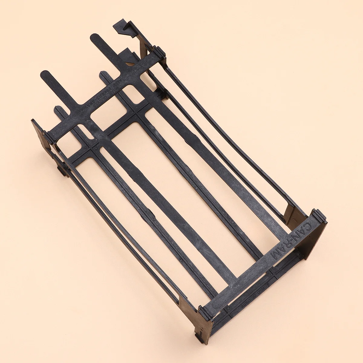 다기능 블랙 병따개 노동 절약형 캔 크러셔 소다 캔 뚜껑 리프터 주방 도구 병따개