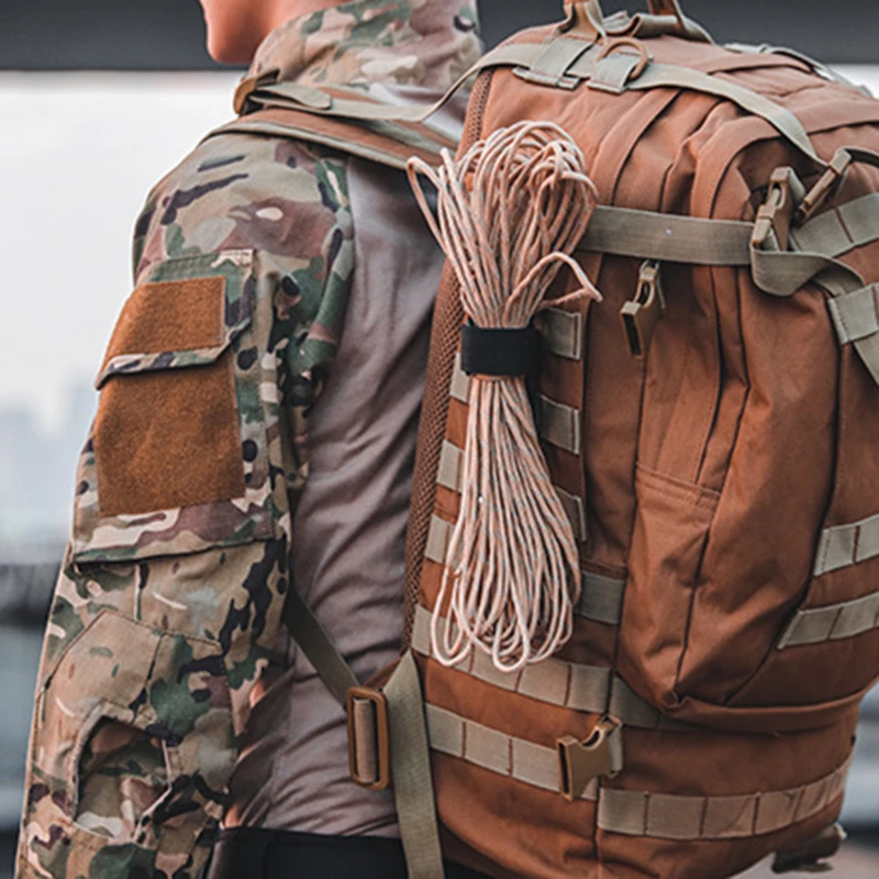 Slide image a65c87f263af42cda65ce6f5c3a3964b