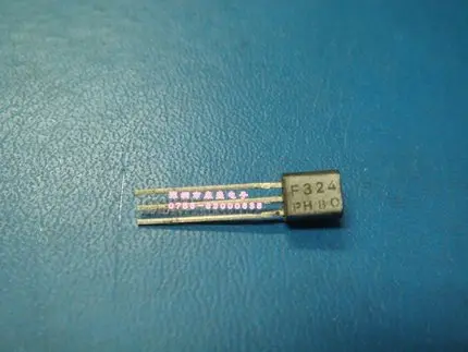 STPS20L15D STPR1040CT, BF324, 5mm, 5W0.3R, 2SC3039, C3039 Best Top5 STPS20L15D STPR1040CT, BF324, 5mm, 5W0.3R, 2SC3039, C3039 Best Top5