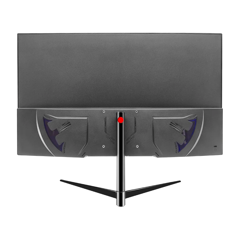 22 ġ  PC  75Hz IPS Lcd ÷, HD ũž ӿ ǻ ȭ  г HDMI ȣȯ/DP