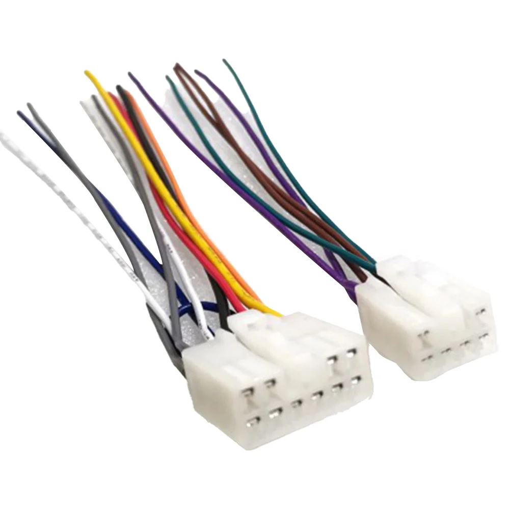 Рисунок 2 - Универсальный адаптер для автомобильного