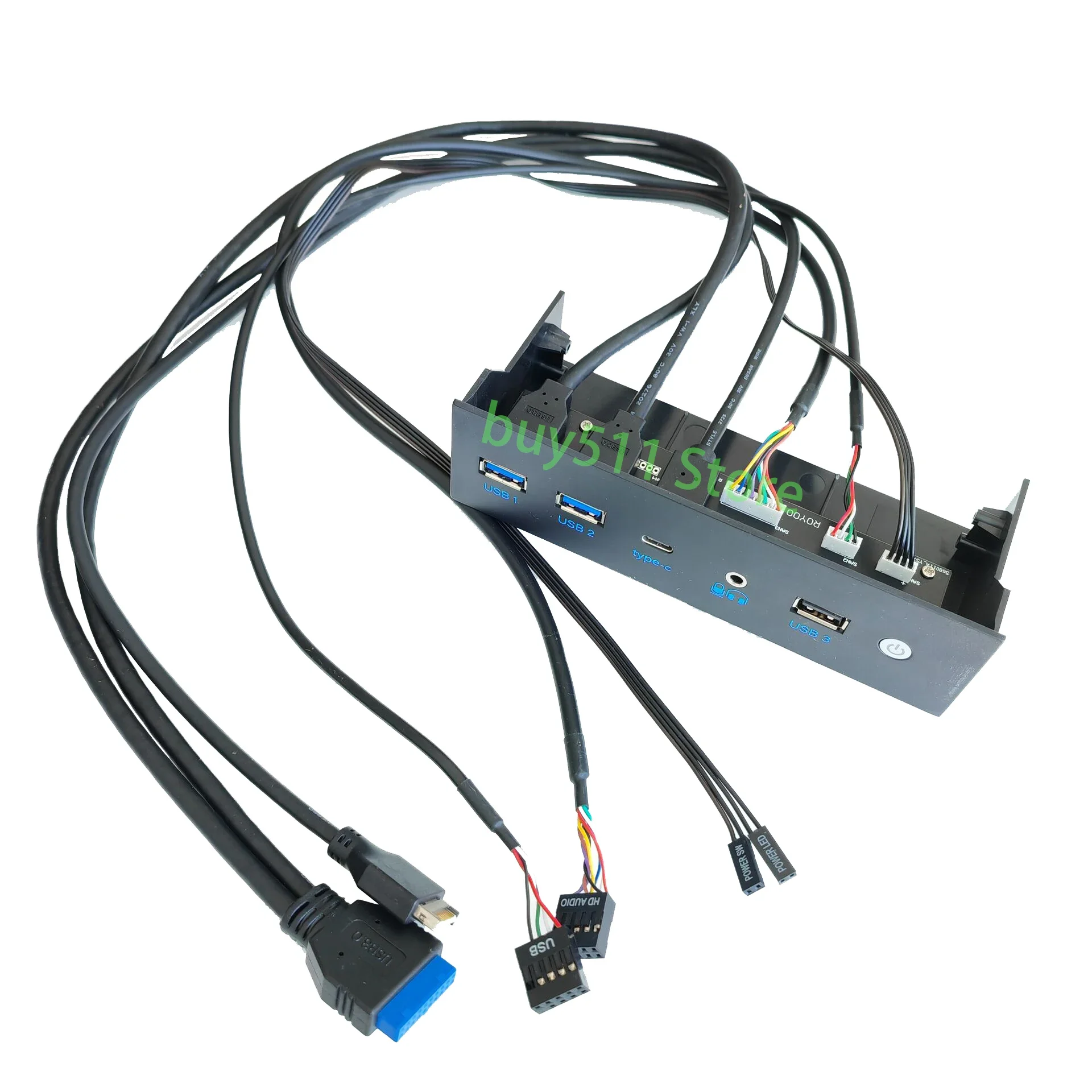 19p-9p-2-usb-3-0-3-1-hd-e-c-jpg