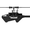 FW450 V3 New 6-Way Alloy Aircraft Model Electric Remote Control Helicopter H1 Control Gps Self Stabilizing Stunt Aircraft Gifts 4