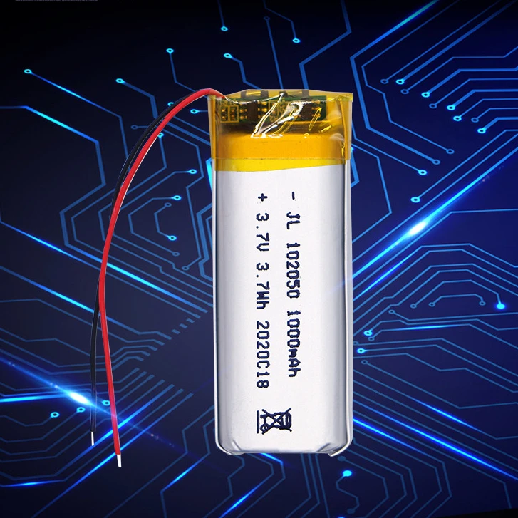 de Bluetooth do UAV, Ph2.0, plugue 2P