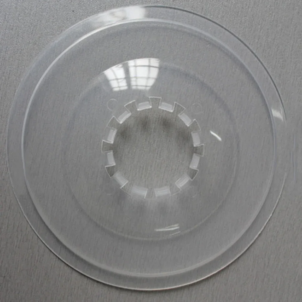 Bike Wheel Spoke Protector Guard Bicycle Cassette Freewheel Protection Cover Parts bicycle cassette,bike freewheel,bicycle parts