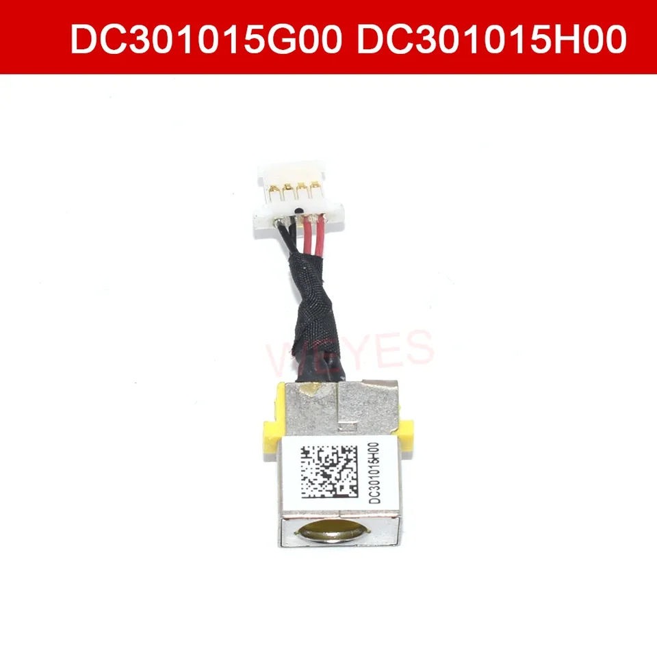Kit de roulements de bielle et de vilebrequin principaux pour Kia Care