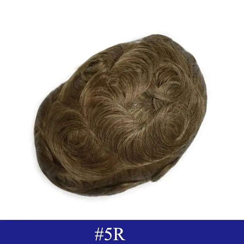 5R