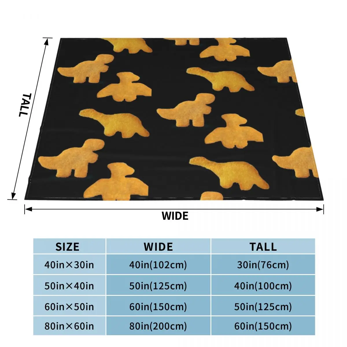 ��� �ʰٽ� ������ ���, ũ�������� ���, ���� ���, ���Ÿ� ����Ʈ ���