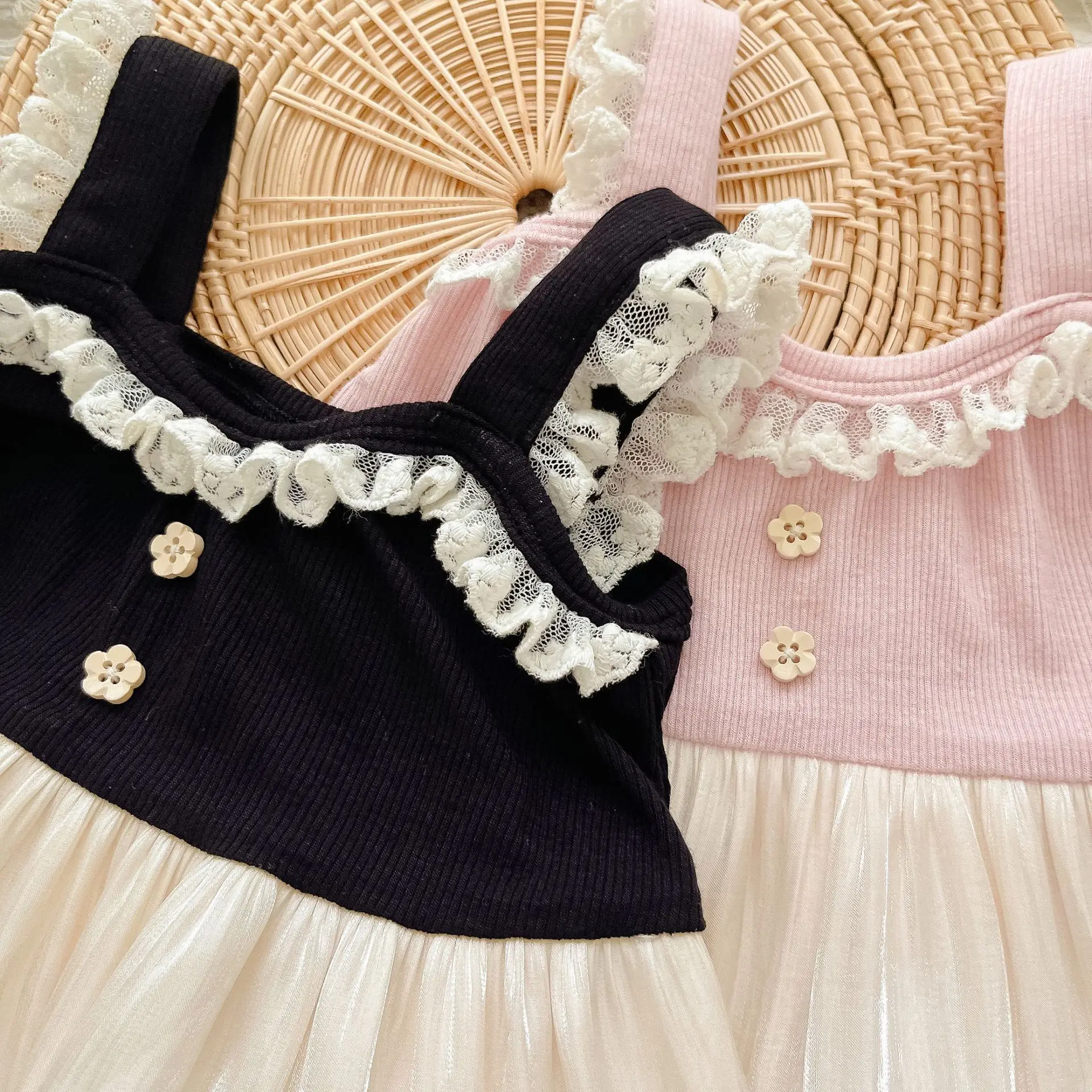  ���� �巹��,  �Ƿ�, ��� ���� �μҸ� ���� �巹��, ù ��° ���� ��Ƽ, ��ũ ���� �Ϳ��� �巹��, 0M  15M