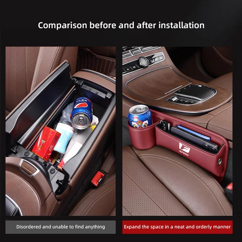 ڵ  Ʈ  ,   ,  LS LC RZ IS350 ES300 GS350 CT200h GX460 LX570 RX500h NX300 UX260