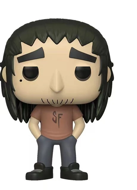 【超希少】FUNKO POP サリー フィギュア Officially Licensed Fourth Wing Violet Sorrengail Figure - Etsy