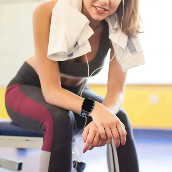 New Fashion Strap Store