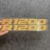1200 yellow