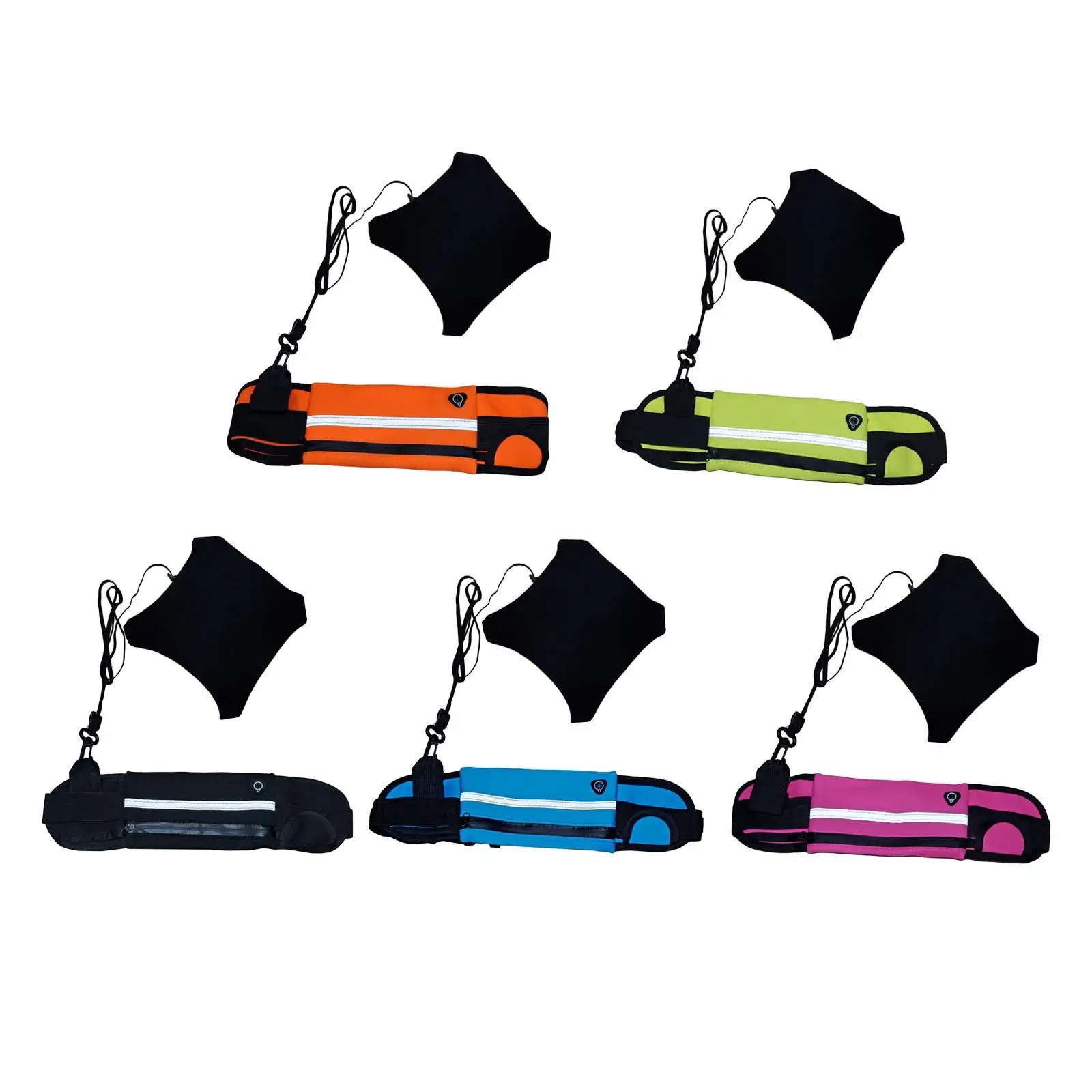 

Soccer Trainer Soccer Kick Trainer Football Kick Trainer Universal Fits Size 3,4,5 Footballs, Football Training Equipment