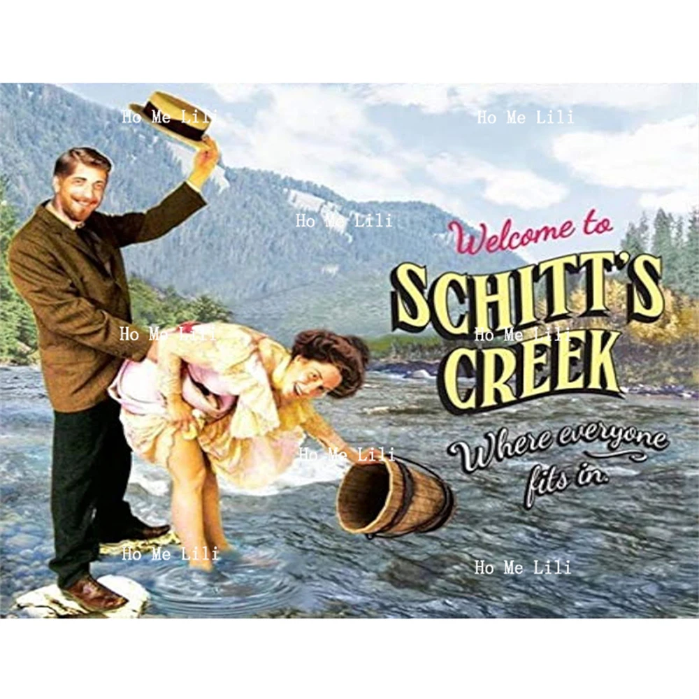 ΠΠΎΠ±ΡΠΎ ΠΏΠΎΠΆΠ°Π»ΠΎΠ²Π°ΡΡ Schitts Creek, Π²ΡΠ΅ ΠΏΠΎΠΌΠ΅ΡΠ°ΡΡΡΡ Π² Π²Π΄ΠΎΡ
Π½ΠΎΠ²Π»Π΅Π½Π½ΠΎΠΉ Π²ΠΈΠ½ΡΠ°ΠΆΠ½ΠΎΠΉ ΡΠ΅ΠΊΠ»Π°ΠΌΠ΅, Π½Π°ΡΡΠ΅Π½Π½Π°Ρ ΡΠ°Π±Π»ΠΈΡΠΊΠ°, Π±Π°Ρ, ΠΌΡΠΆΡΠΊΠ°Ρ ΠΏΠ΅ΡΠ΅ΡΠ°, ΠΏΠΎΠ΄Π°ΡΠΎΠΊ Π΄Π»Ρ Π΄ΠΎΠΌΠ° ΠΈ ΠΎΡΠΈΡΠ°, ΠΌΠ΅ΡΠ°Π»Π»ΠΈΡΠ΅ΡΠΊΠΈΠΉ Π·Π½Π°ΠΊ ΠΠΎΠ±ΡΠΎ ΠΏΠΎΠΆΠ°Π»ΠΎΠ²Π°ΡΡ Schitts Creek, Π²ΡΠ΅ ΠΏΠΎΠΌΠ΅ΡΠ°ΡΡΡΡ Π² Π²Π΄ΠΎΡ
Π½ΠΎΠ²Π»Π΅Π½Π½ΠΎΠΉ Π²ΠΈΠ½ΡΠ°ΠΆΠ½ΠΎΠΉ ΡΠ΅ΠΊΠ»Π°ΠΌΠ΅, Π½Π°ΡΡΠ΅Π½Π½Π°Ρ ΡΠ°Π±Π»ΠΈΡΠΊΠ°, Π±Π°Ρ, ΠΌΡΠΆΡΠΊΠ°Ρ ΠΏΠ΅ΡΠ΅ΡΠ°, ΠΏΠΎΠ΄Π°ΡΠΎΠΊ Π΄Π»Ρ Π΄ΠΎΠΌΠ° ΠΈ ΠΎΡΠΈΡΠ°, ΠΌΠ΅ΡΠ°Π»Π»ΠΈΡΠ΅ΡΠΊΠΈΠΉ Π·Π½Π°ΠΊ