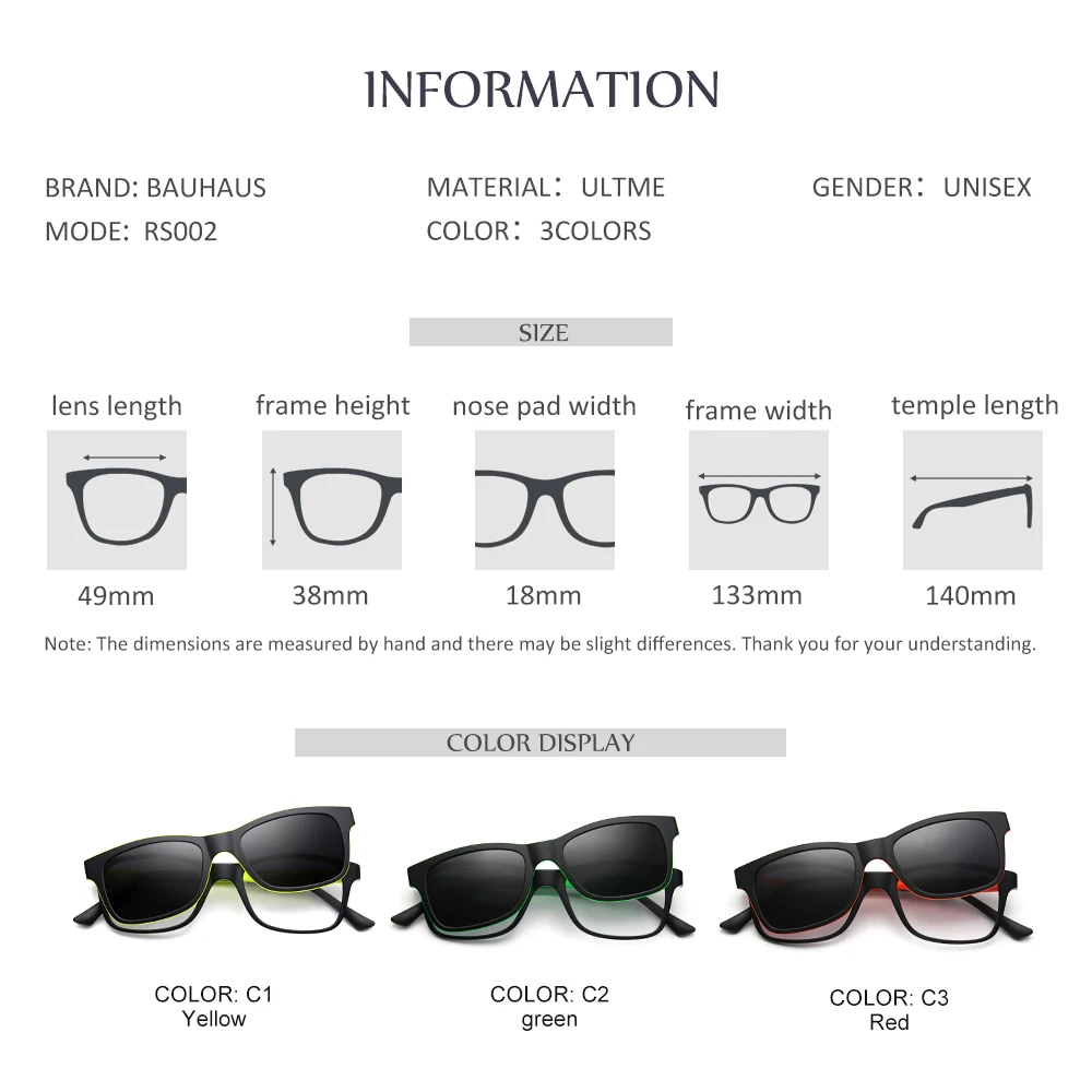 dsc-products