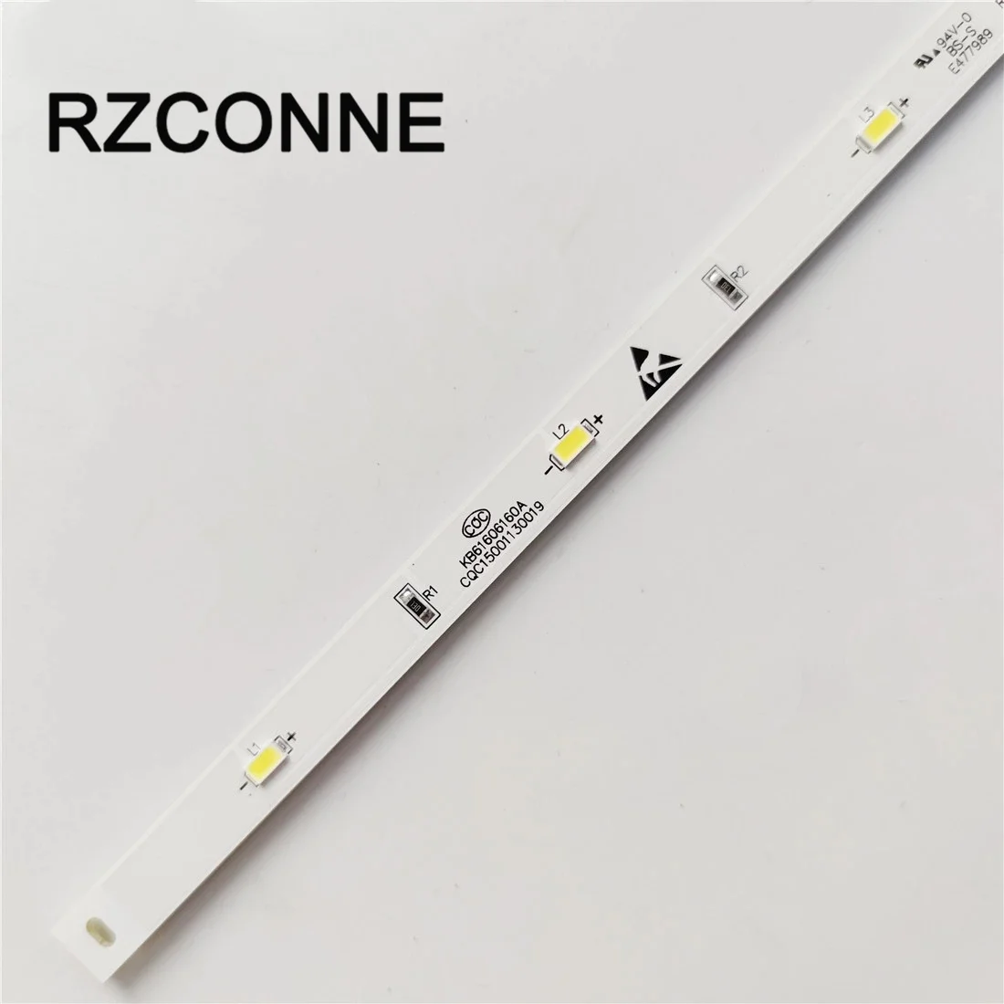 LED Ʈ Ʈ  Haier BCD-402WLDCJ/WDCU õ  0064001621 MDDZ-174 A03 V14069 ROHS