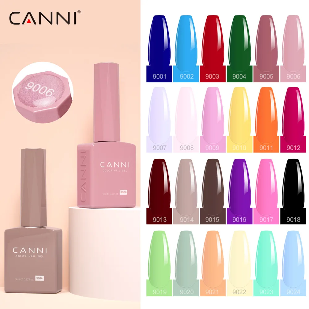 Diamond Tempered Top & Velvet Matte Base Semi-Permanent Nail Strengthening Gel