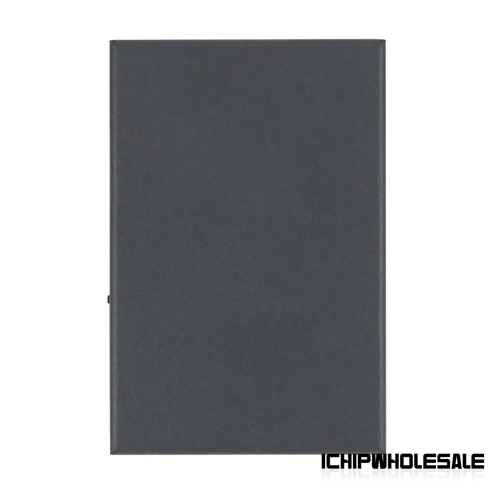 HAMCUBE PRO HAM CW Trainer Morse Code Trainer 2.8