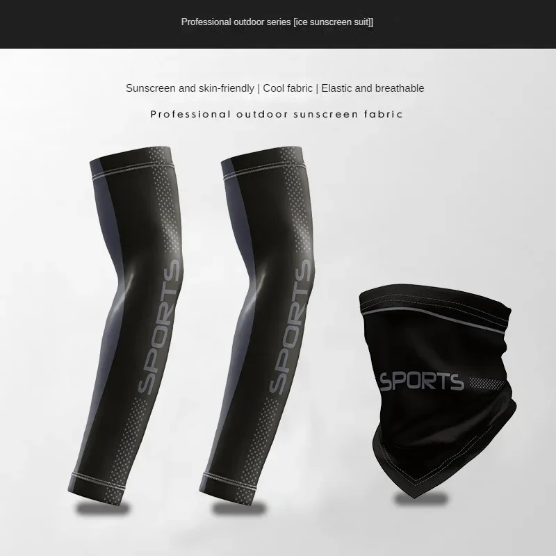 �� ��ũ�� ���̽� ������ ���̽� ��ũ ������ ������ ���� �� ��ȣ�� ����Ŭ�� ���̽� ����ũ �߿� ������� �� ������ ����ũ