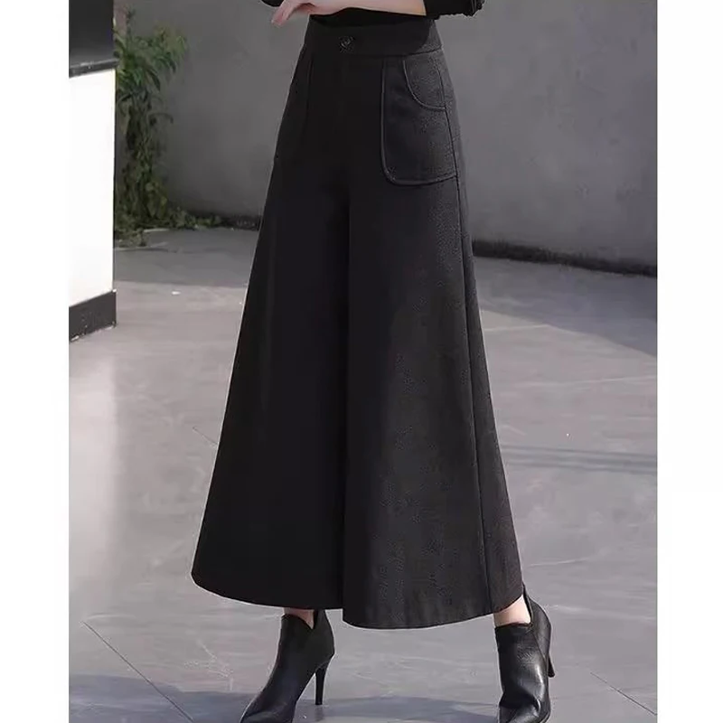 ������ ��Ƽ�� ����� ���� ���̽�Ʈ �߸� ���� ��ĿƮ ����, ���� ĳ�־� ���� ���̵� ���� ����, ���� ��Ż��, ���� �ܿ�