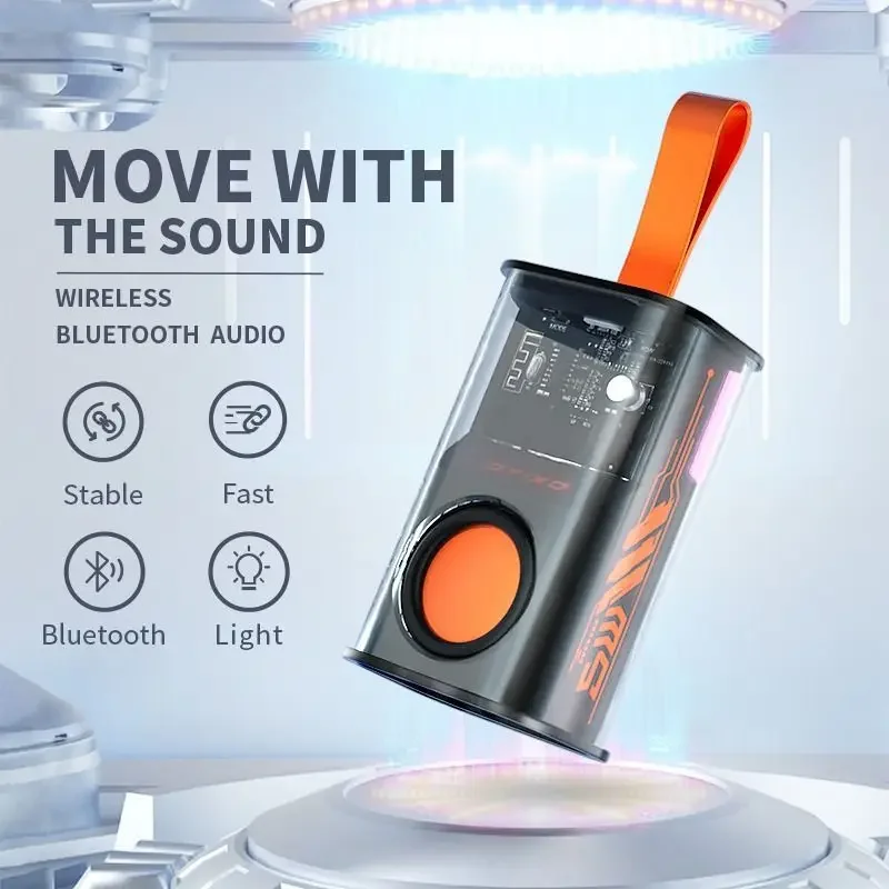 Slide image 9b9b3fb008a944039ae39e233d1471cf