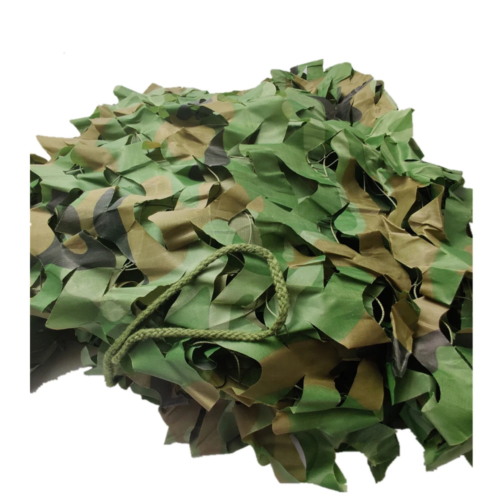 Slide image 84b1da9b0e8e471592cb2de7ec54b22b