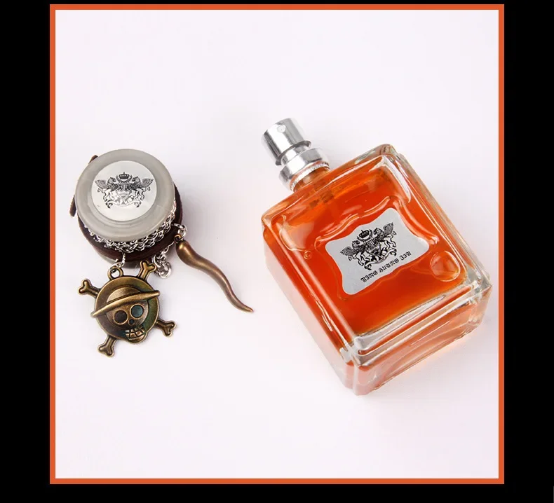 Herrparfym eau de toilette sandelträ oud långvarig doft_voghion.com