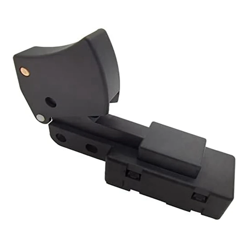 Aftermarket Trigger Switch Cutting Machine Switch For Skill 2610321608 Ryobi Ridgid 760245002 Accessories Parts