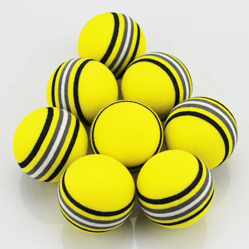 Slide image a827e3183d91455ab1dc86ed1d1778f5