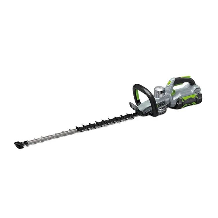 

HT6504 High Stability Garden Tools Hedge Trimmer Professional 56v weeder