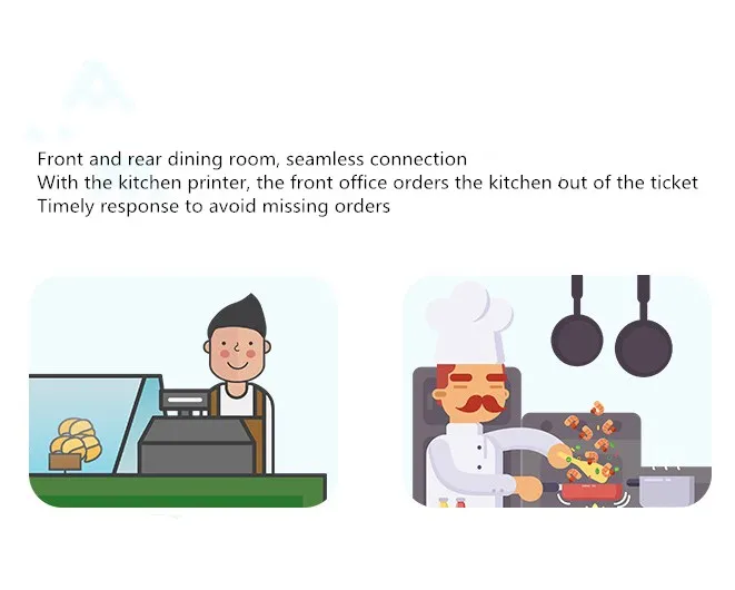 Slide image 38cb21b9fb3f4b9dba814f01d9b4ad66