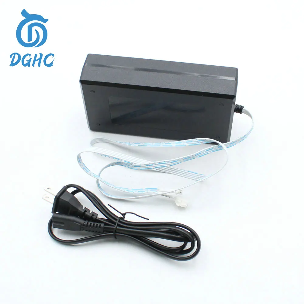 

Набор ускорителей для принтера Epson L1800 R1390 L805 L800 T50 A3 A4 DTF UV DTG скорость замедляется и возвращается к нормальной скорости